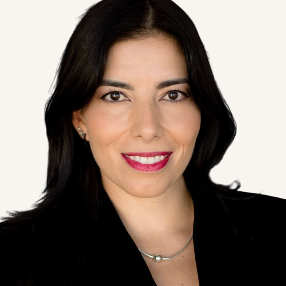 Ángeles<br>Guajardo