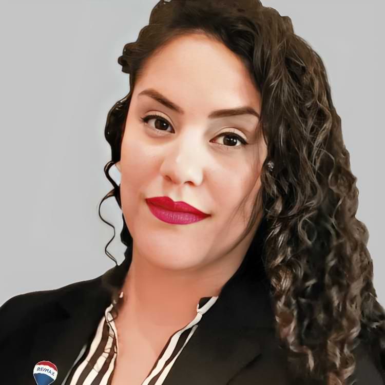 Karina Mármol