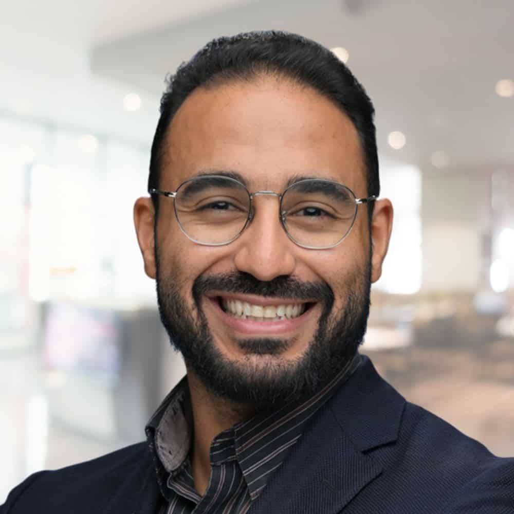 Luis<br>Verdú